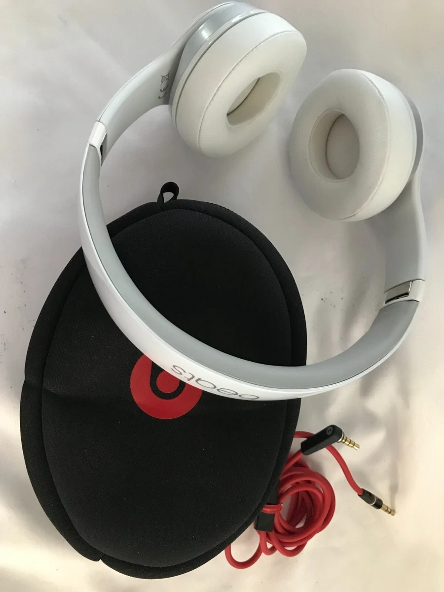 Beats model b0518 hot sale