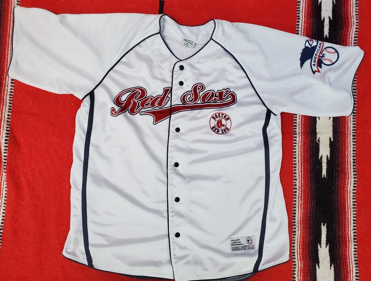 Red sox batting clearance practice jersey