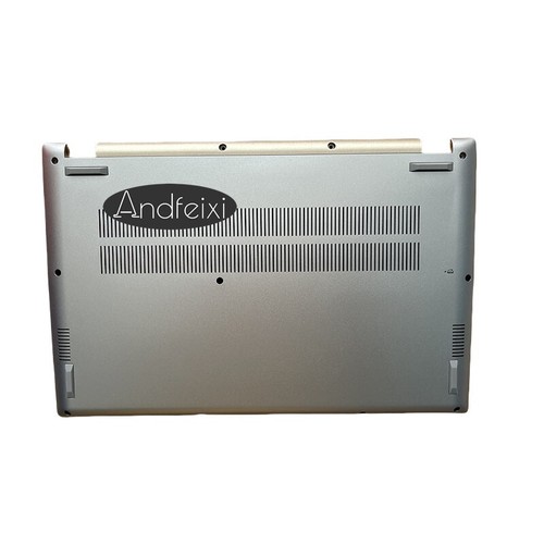 For Acer Swift SF314-43 SF314-511 N20C12 Notebook Base Case Bottom Cover Housing - Picture 10 of 11