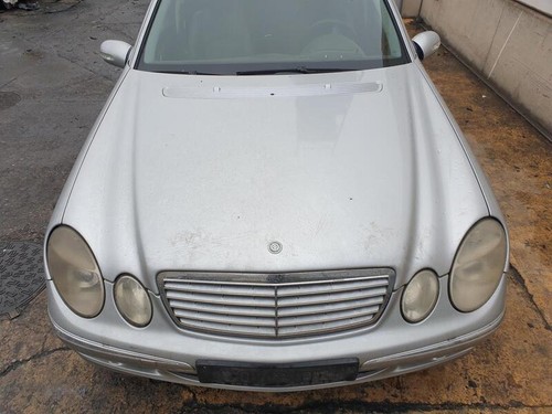 A2117300346 fensterheber hinten links für MERCEDES CLASE E BERLINA 2002 2184276 - Afbeelding 10 van 18