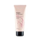 The Face Shop Foam Cleansers & Toners Travel Size