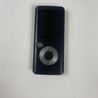Foto 2 di 6