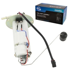 Fuel Pump Assembly For Kawasaki Vulcan 1700 09-21 49040-0035 670E5075