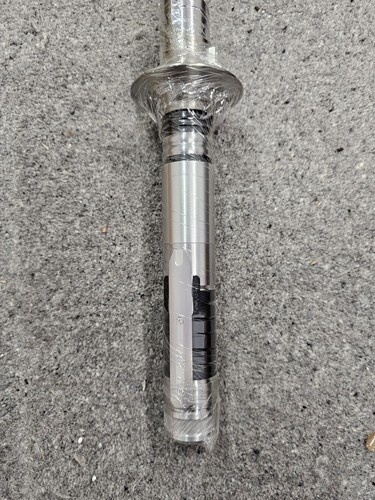 Ezra Bridger V3 Xenopixel Xeno3 Star Wars Lightsaber - Picture 12 of 13