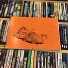 Picture 4 of 11