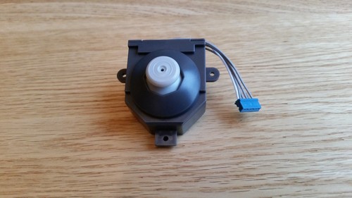 Thumbstick / Analogstick-Modul V3 für Nintendo 64 N64 Controller Gamecube Style  - Afbeelding 1 van 4