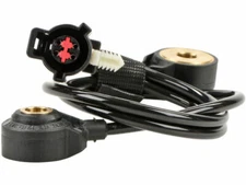 Bosch 44PD38J Knock Sensor Fits 2004-2010 Ford F150 5.4L V8