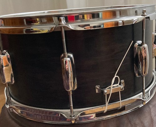Snare Drum Slingerland Vintage 1959 - Bild 2 von 15