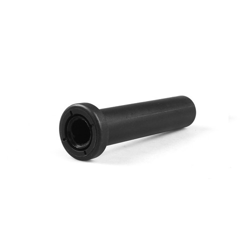 For Polaris Sportsman 500 1996-2013 Rear Control Arm A-Arm Bushings Kit 24PCs - Picture 5 of 7