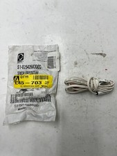 Source1 S1-02542683000 Temperature Sensor L45-703 fits York