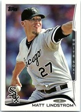 2014 Topps Baseball Singles 1-220 Complete Your Set
