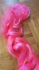 Bild 4 von 22