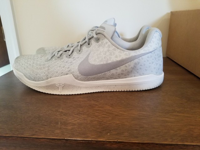 nike 852473