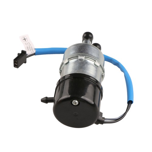 Bomba de combustible 1X 3/8" entrada y salida tu para 87-00 Honda CBR600F F2 F3 F4 Hurricane - Imagen 3 de 7