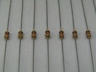 Bild 51 von 99