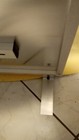 Bild 10 von 19
