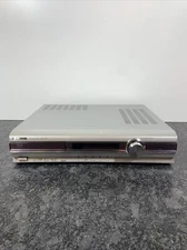 Kenwood DVR-5070 Home Theater System DVD Receiver WORKS