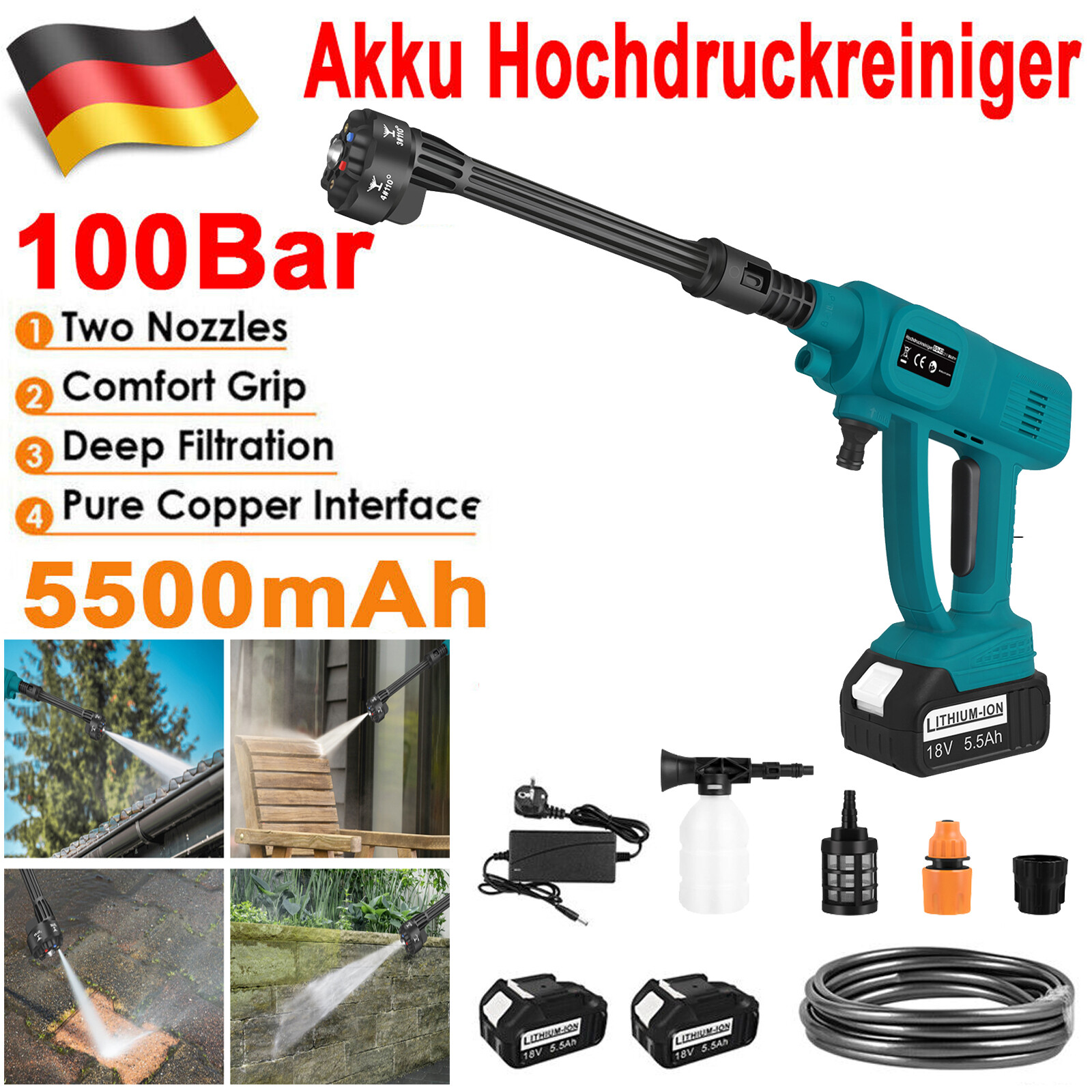 Bild 1 von 14