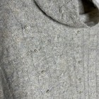 Bild 6 von 14