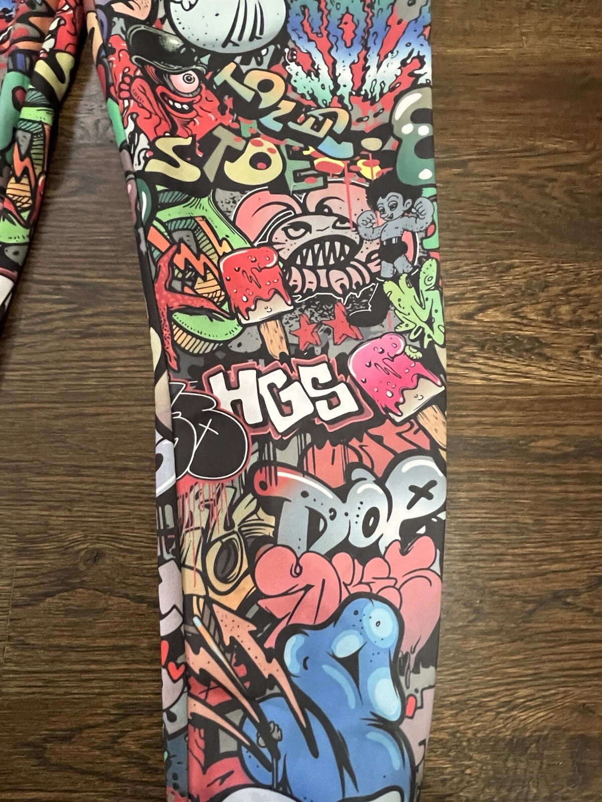 Picture 2 of 12