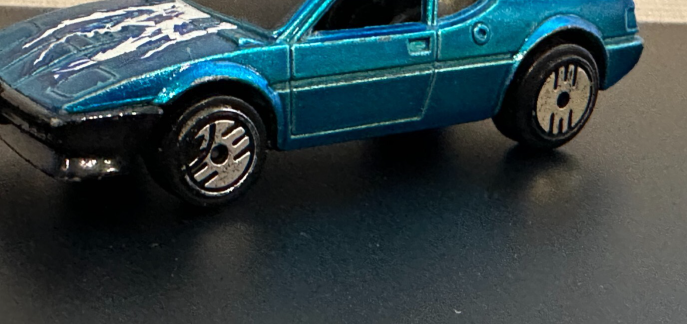 Picture 4 of 24