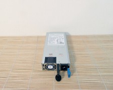 Cisco NXA-PAC-650W-PE Nexus NEBs AC 650W PSU Port Side Exhaust