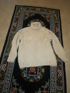 4 T France En Beau Bergere Vierge Laine Tres Homme De Pull qx7w8pZzF