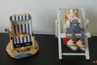 Bild 6 von 10