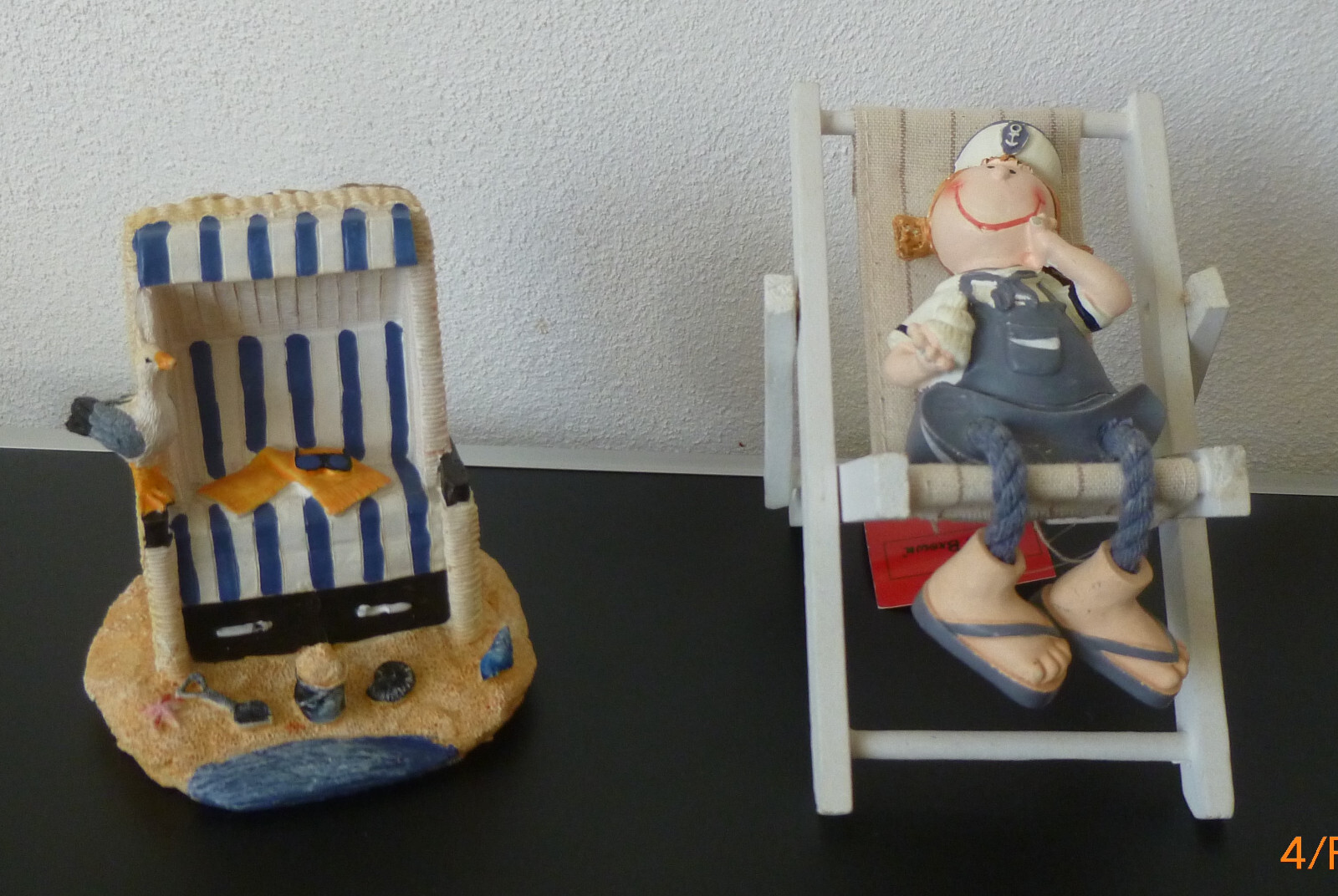 Bild 6 von 10