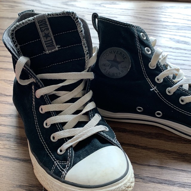 ebay chuck taylor converse