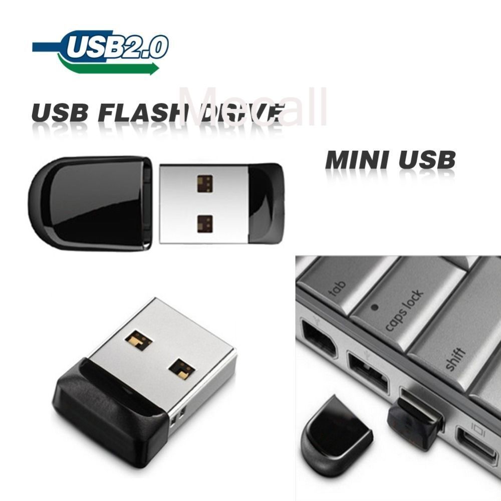 Royal familie Bagvaskelse Tårer 2TB 512GB Mini USB 2.0 Flash Drive Memory Stick Pen U Disk Key Thumb For  Laptop | eBay