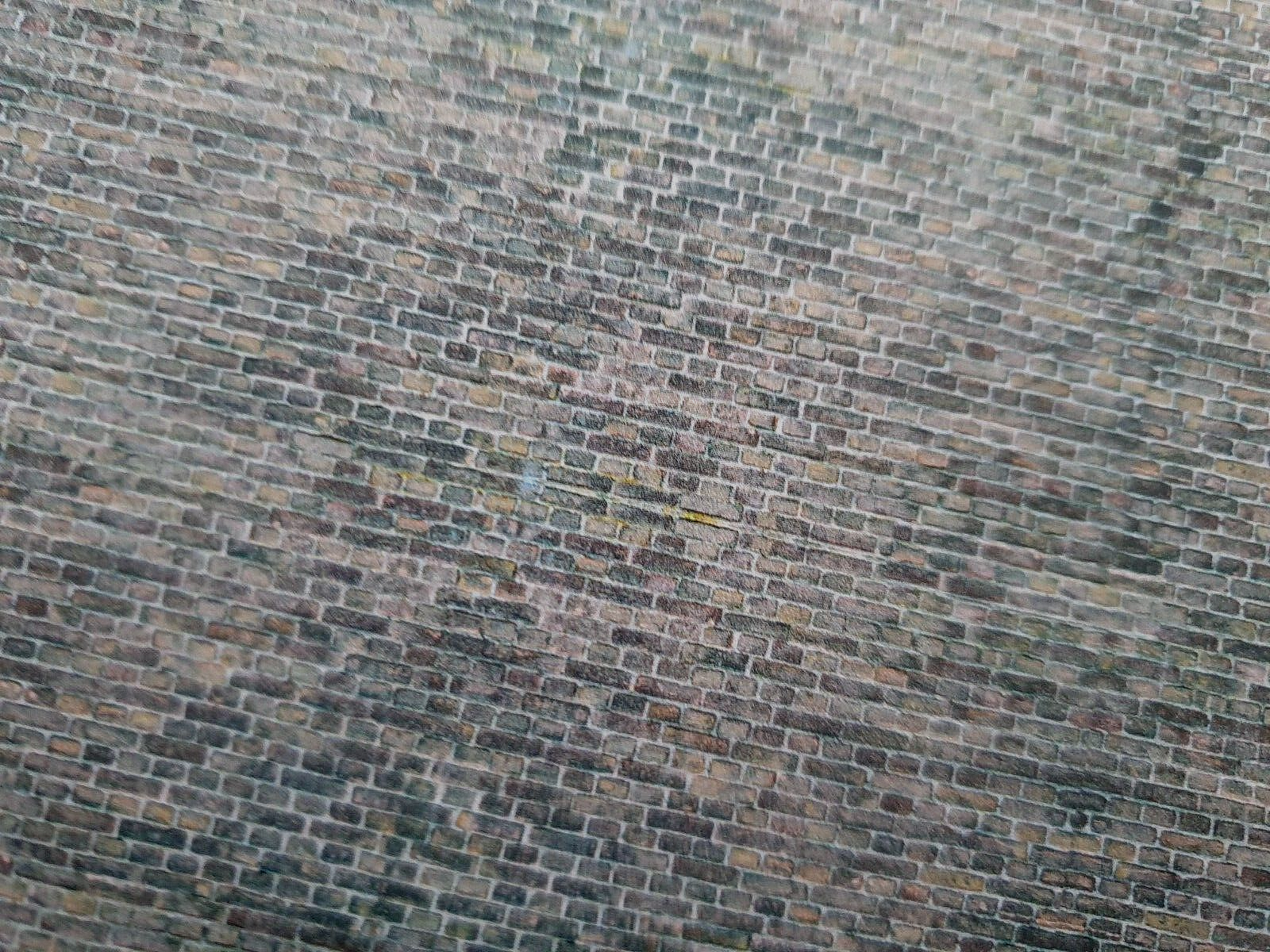 Picture 2 of 4