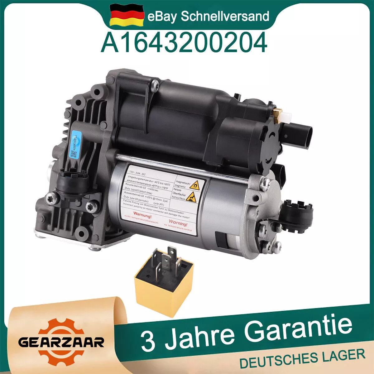 Bild 1 von 18