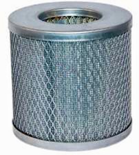 Busch Part# 532.003, Air Filter  