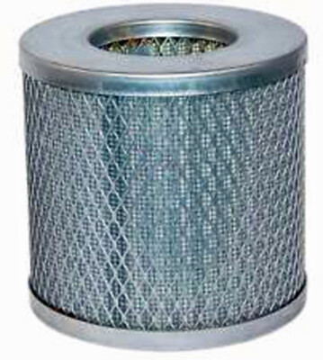 Busch Part# 945.007.01, Air Filter  