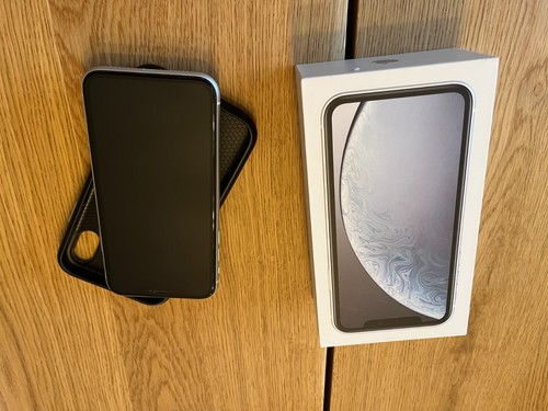 iphone a2105 emc 3237