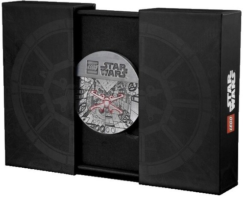 BE@RBRICK DARTH VADER(TM) DAMAGE Ver. 100 400% | eBay