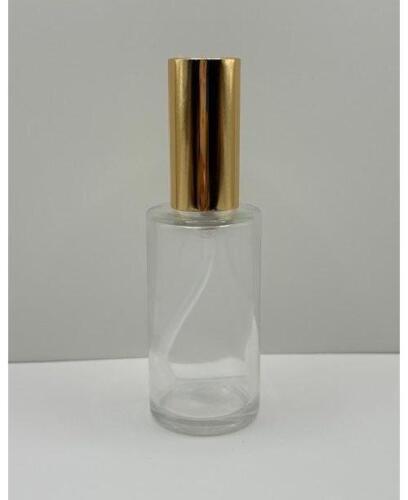 Unique Oils Poppy Flower Perfume Fragrance (L) Ladies type - Picture 18 of 24