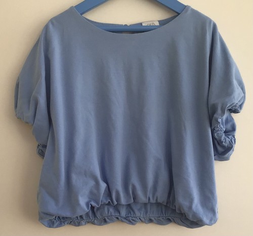 Girls Clothing Bundle 9-10 Years Zara Boden Next Build - Picture 183 of 395