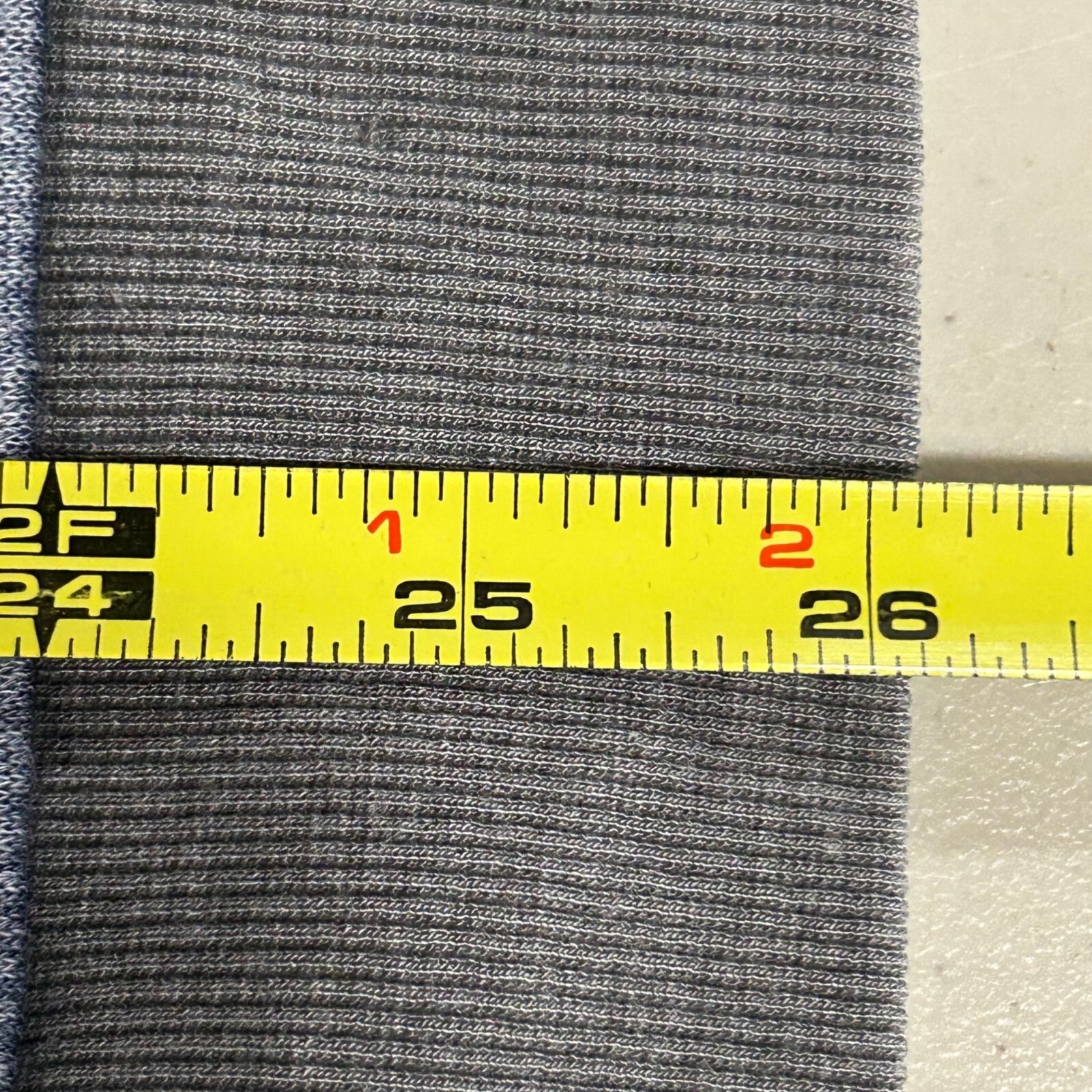 Picture 14 of 14