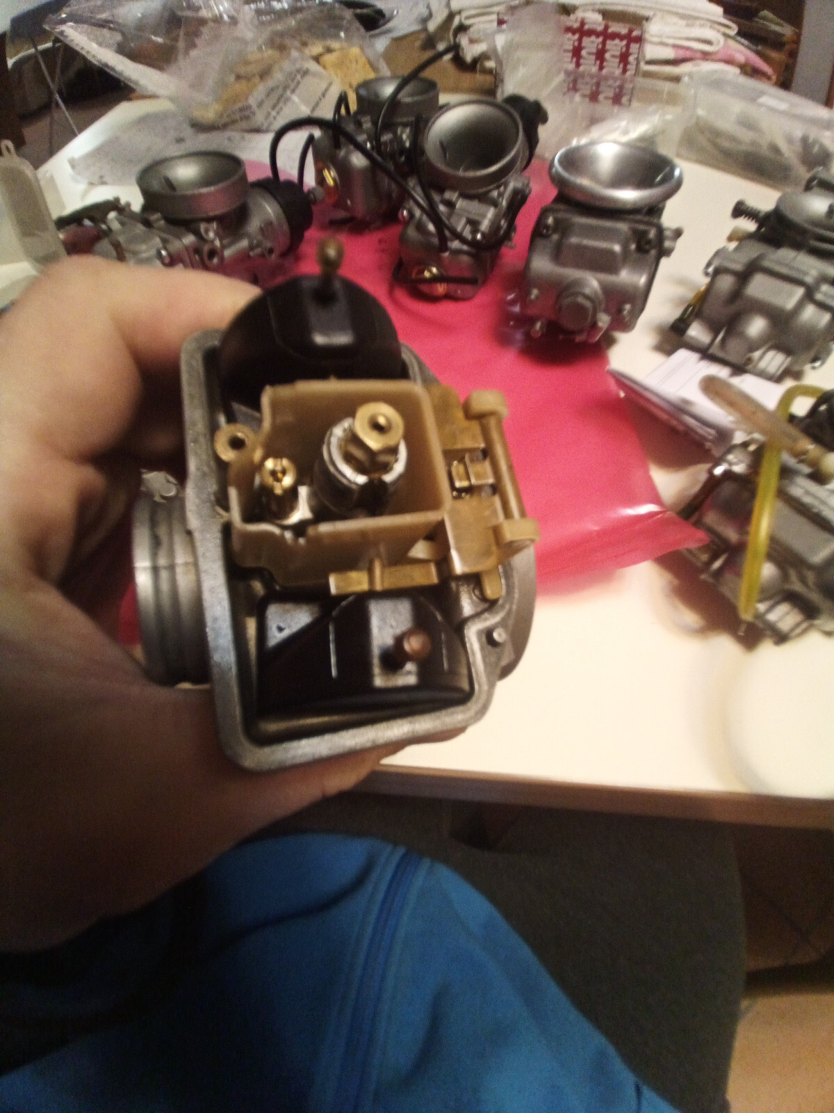 Bild 6 von 7