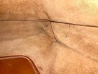 Foto 15 di 24