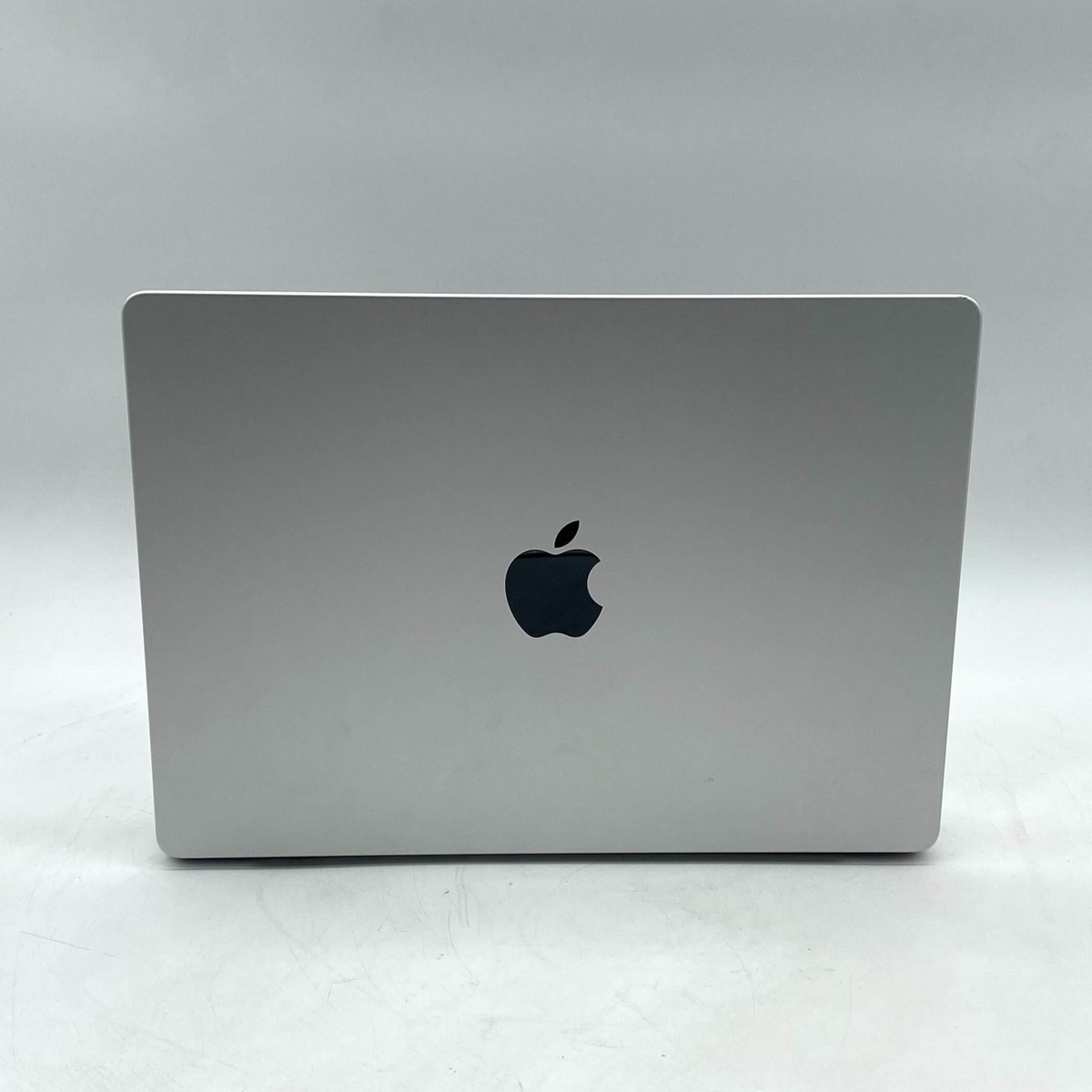 Amazon.com: Late 2020 Apple MacBook Pro with M1 Chip (13.3