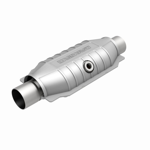 MagnaFlow 457056-PX for 2001-2004 Dodge Stratus 2.4L L4 GAS SOHC - Picture 10 of 24