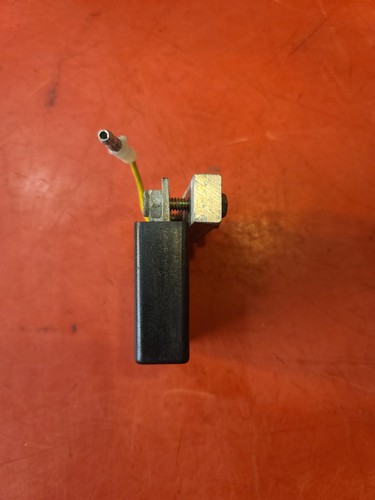 Polaris Indy Super Sport 550F 2000 AC Regulator Kit - Picture 3 of 7