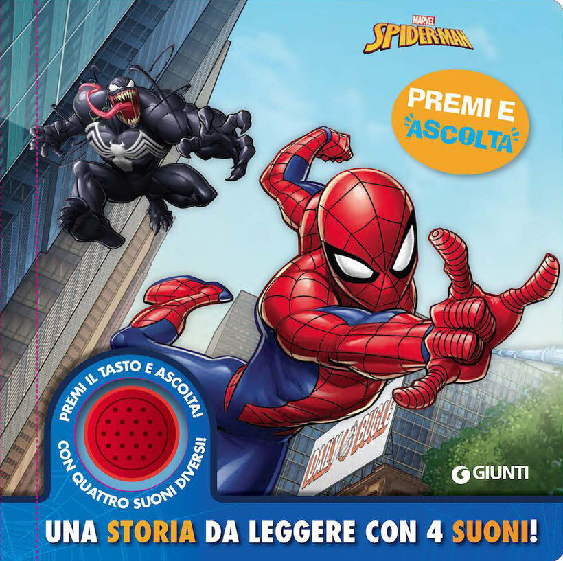 Foto 1 di 1