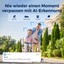 Bild 3 von 17