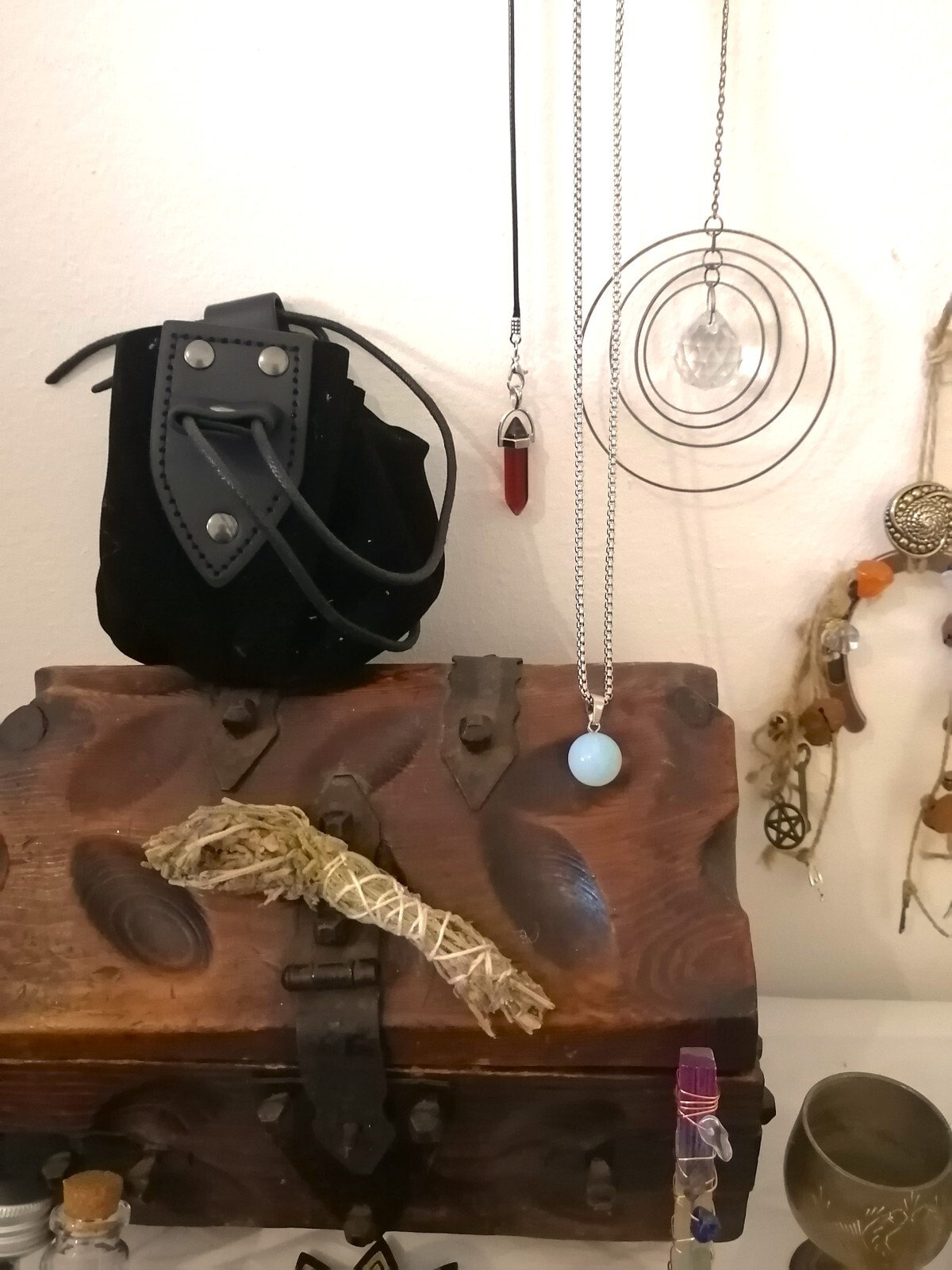 Picture 6 of 10