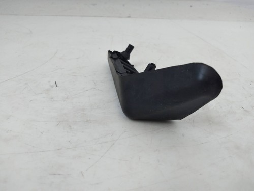 BENELLI TORNADO TRE 1130 900 Gomma tampone monoposto destro 0180279164000 - Foto 5 di 8