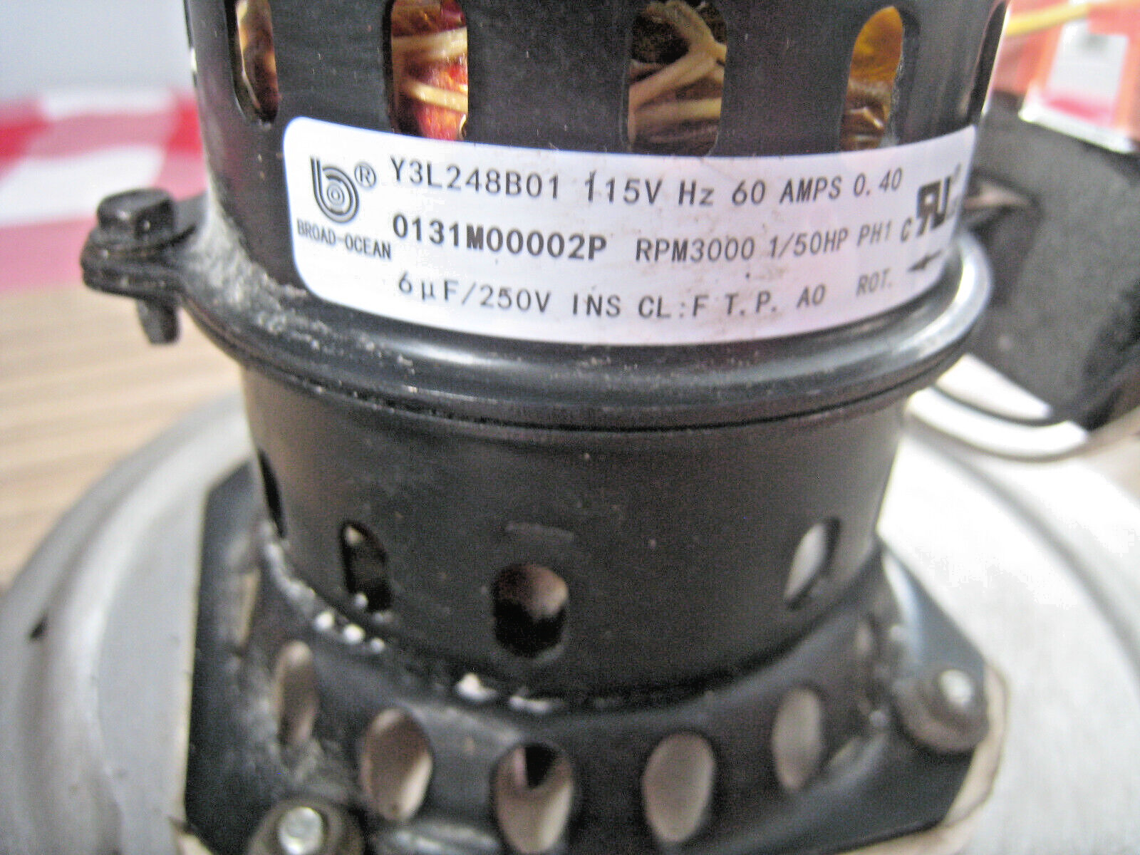 Picture 2 of 3